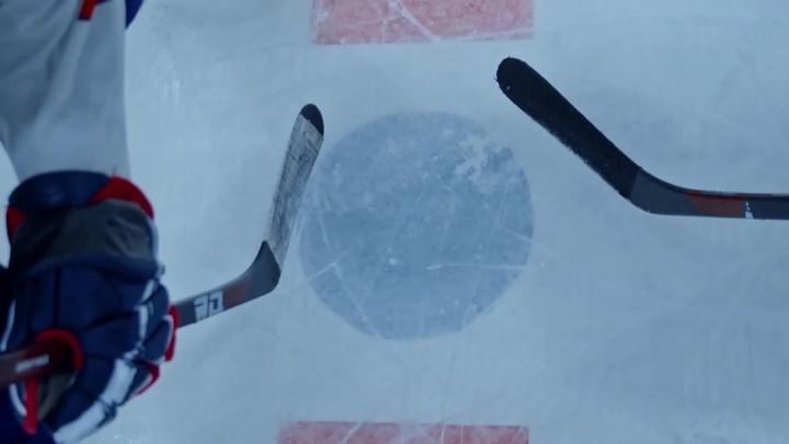 Štvrťfinálové dvojice play off Tipos extraligy